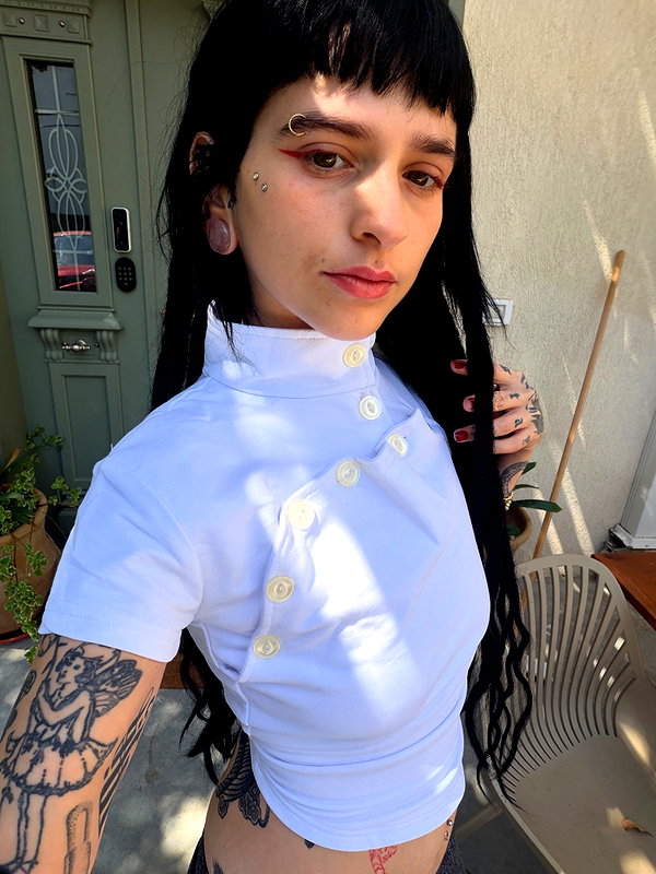 strawberryshanz instagram image archive image