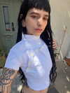 strawberryshanz Altpins Profile Picture