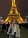 yaeel_k Altpins Profile Picture