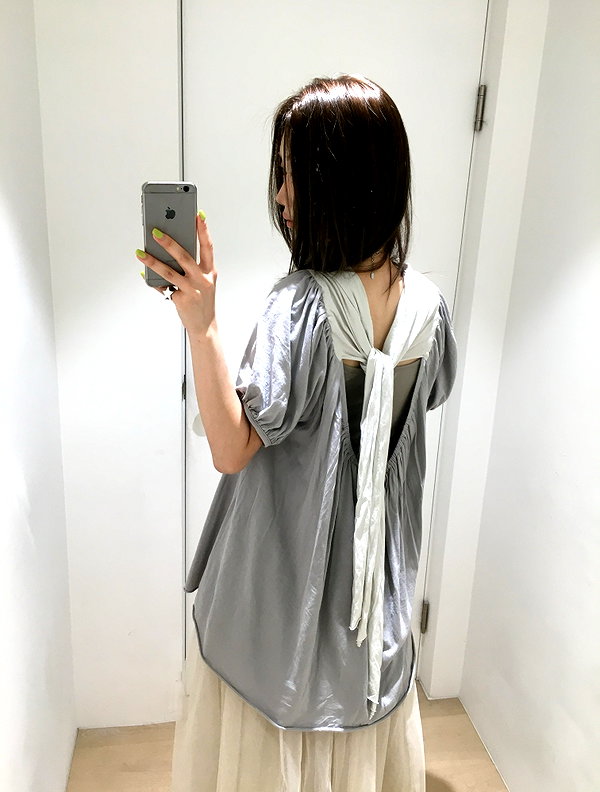 pskyng instagram image archive image