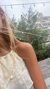 elizabethcampbelljones Altpins Profile Picture