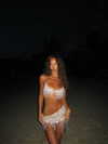 isabellemathersx Altpins Profile Picture