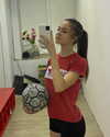 ancideja Altpins Profile Picture