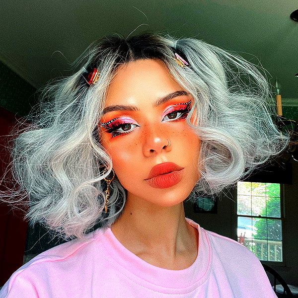 snitchery instagram image archive image