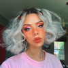 snitchery Altpins Profile Picture
