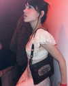 milena_milachich Altpins Profile Picture
