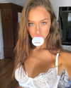 isabellemathersx Altpins Profile Picture