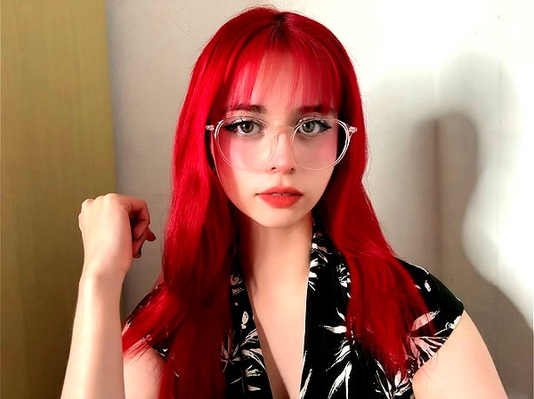 luly1980s instagram image archive image
