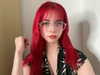 luly1980s Altpins Profile Picture
