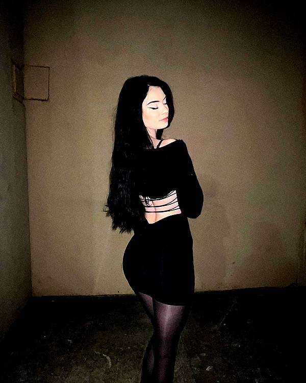 jaydecrutledge instagram image archive image
