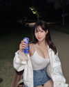 auddk_77 Altpins Profile Picture