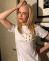 nicolekidman Altpins Profile Picture
