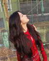 zuhazana Altpins Profile Picture