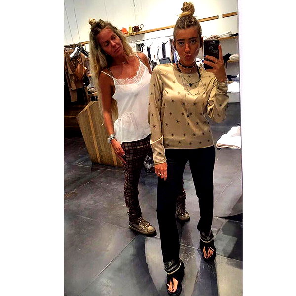annezivi instagram image archive image