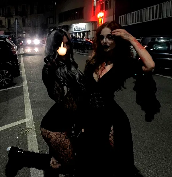 aekamee aekamee archive image