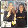 gigihadid Altpins Profile Picture