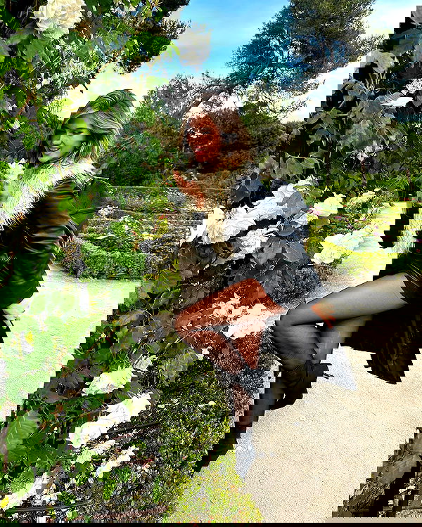 taylor.creeden taylor.creeden archive image