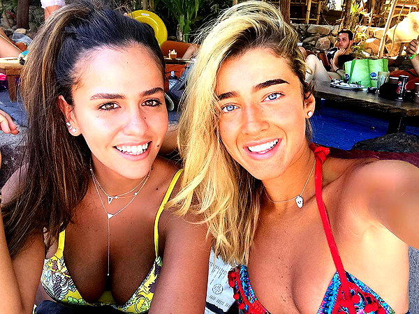 annezivi instagram image archive image