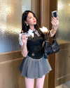 fair_mua Altpins Profile Picture
