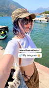 itsvixenp Altpins Profile Picture