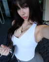 katiele.fit Altpins Profile Picture