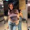 mariagabrielasantos Altpins Profile Picture