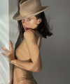 milena_milachich Altpins Profile Picture