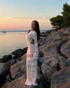 zoeliss Altpins Profile Picture