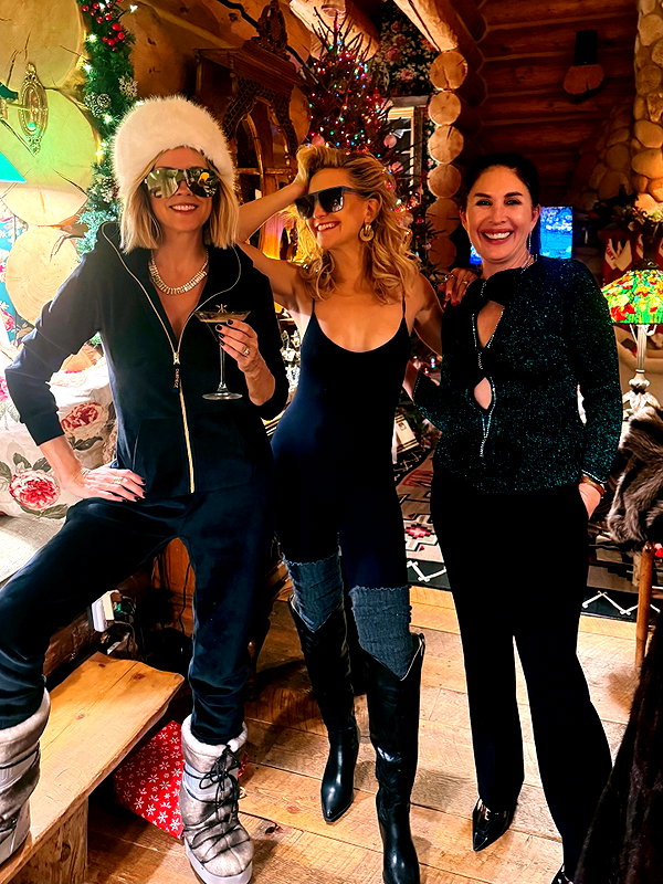 katehudson instagram image archive image