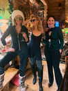 katehudson Altpins Profile Picture