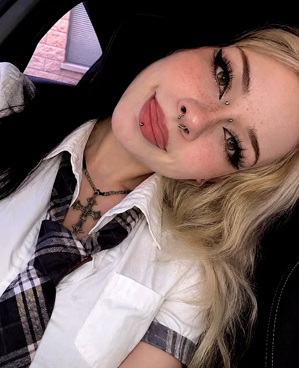 alyssaauwu instagram image archive image