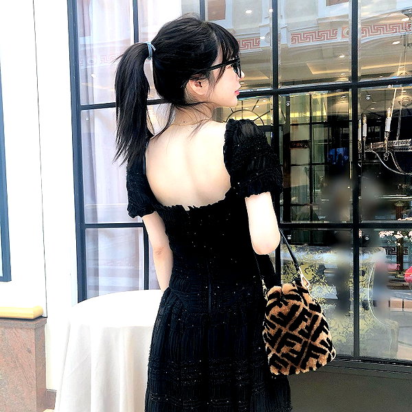 erokochiba instagram image archive image
