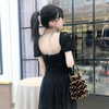 erokochiba Altpins Profile Picture