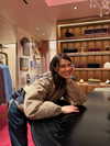mariagabrielasantos Altpins Profile Picture
