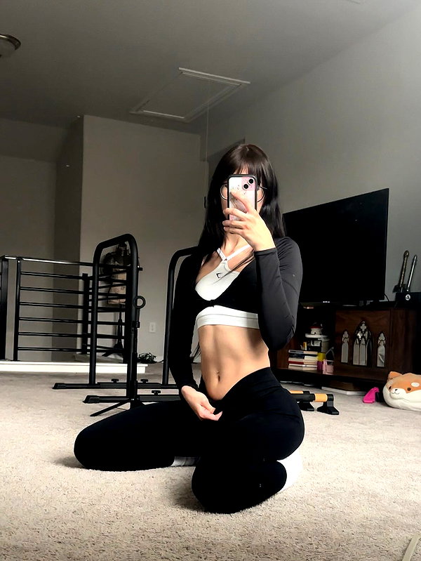 maiden_lifts instagram image archive image