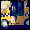 muze Altpins Profile Picture