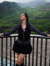 biton__adi Altpins Profile Picture