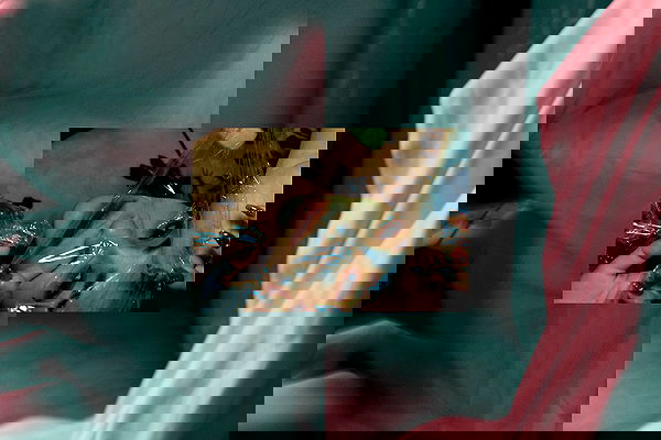 ting851204 ting851204 archive image