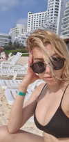 ruth_chavarri Altpins Profile Picture