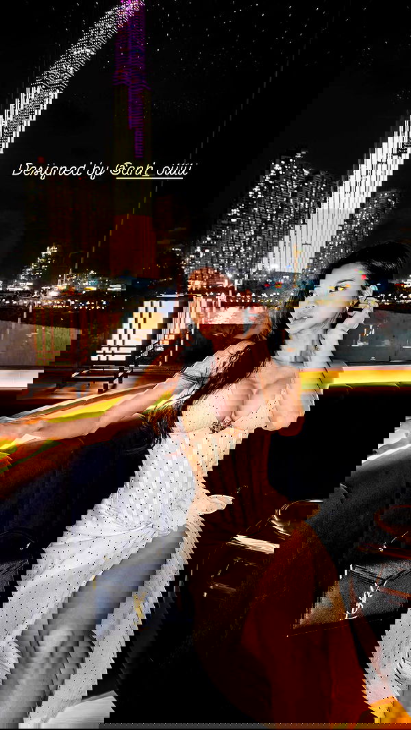 minaxash minaxash archive image