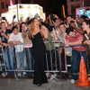 mariahcarey Altpins Profile Picture