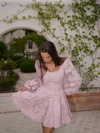 majawitzell Altpins Profile Picture