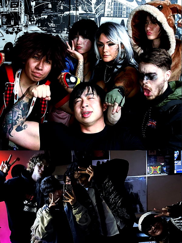grogusmami instagram image archive image