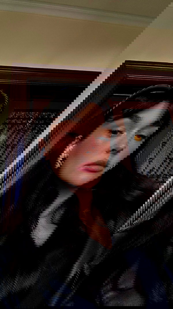 manjolamuriqi manjolamuriqi archive image