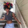 kieraplease Altpins Profile Picture