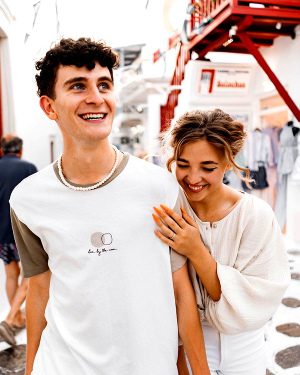 pokrov90 instagram image archive image
