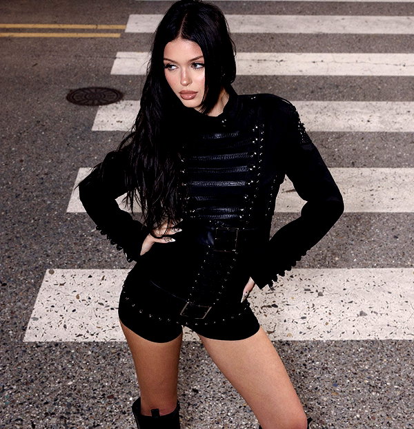 nevaaadaa instagram image archive image