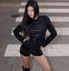nevaaadaa Altpins Profile Picture