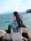 lyhythuedoxinh Altpins Profile Picture