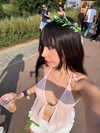 rinsrain Altpins Profile Picture